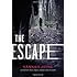 The Escape