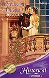 The viscount's betrothal