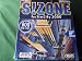 Sim City 2000 S! Zone Expansion