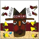 Buy : Gemini