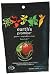 Enzymatic Therapy - Earth's Promise - The Goodness of Greens - Kiwi-Strawberry Drink Mix - 14 Day Supply Pouch