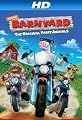 Barnyard 