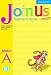 Book Join Us for English Junior A Teacher's Book Greek edition: Volume 0, Part 0 (Join In)