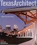 Texas Architect