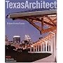 Texas Architect