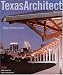 Texas Architect