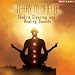 Chakra Clearing & Healing Sound