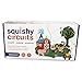 Squishy Circuits Dough Kit