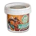 Cream of the West All-Natural Old-Fashioned Roasted Ranch Oats, Half Gallon Pail (Net...