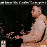 The Standard Sessions: 1935-1943 Transcriptions