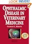 Ophthalmic Disease in Veterinary Medicine