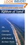 Ribbon of Sand: The Amazing Convergence of the Ocean and the Outer Banks (Chapel Hill Book)