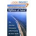 Ribbon of Sand: The Amazing Convergence of the Ocean and the Outer Banks (Chapel Hill Book)