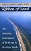 Ribbon of Sand: The Amazing Convergence of the Ocean and the Outer Banks (Chapel Hill Book)