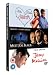 Intolerable Cruelty/Meet Joe Black/Jerry Maguire [1996]