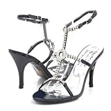 Marichi Mani Lucine01 Heels