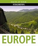 Europe