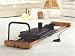 Sporting Goods : Stamina Pilates Premier XP Reformer
