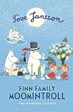 Finn Family Moomintroll (Moomins)