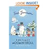 Finn Family Moomintroll (Moomins)