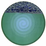 Arc International - 7063111 - Saladier - 24 cm - Atoll