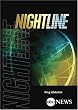 ABC News Nightline King Abdullah