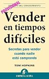 Cover for 9788492452613