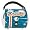 Miami Dolphins