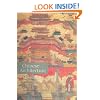 Chinese Architecture