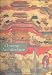 A History of Chinese Architecture (Culture & Civilization of China)