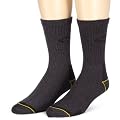 camel active Herren Socke 2 er Pack 6557 / camel active boot socks 2 pack