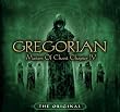 Masters of Chant Chapter IV