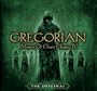 Masters of Chant Chapter IV