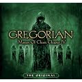 Masters of Chant Chapter IV