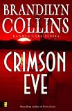 Crimson Eve