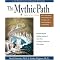 Elite Books on New Thought Spirituality
