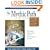 The Mythic Path: Discovering the Guiding Stories of Your Past-Creating a Vision for Your Future
