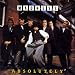 Absolutely [Vinyl Maxi-Single]