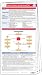 Heart Failure Pocketcard Set