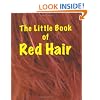 The Little Book of Red Hair