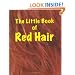 The Little Book of Red Hair