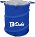 Logo Chair 130-35 Duke Trash Can