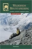 NOLS Wilderness Mountaineering