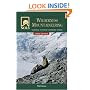 NOLS Wilderness Mountaineering