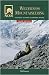NOLS Wilderness Mountaineering