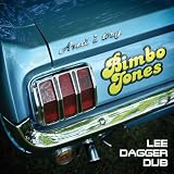 And I Try (Lee Dagger Dub)