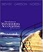 Introduction to Managerial Accounting