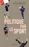 La Politique par le sport