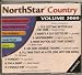 Amy Dalley-NORTHSTAR COUNTRY 3060 March 2005 Karaoke CDG Multiplex W/ Guide Vocals