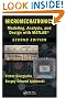 Micromechatronics: Modeling, Analysis, and Design with MATLAB, Second Edition (Nano-and Microscience, Engineering, Technology, and Medicine)